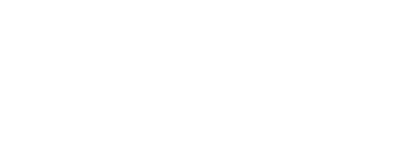 かもめ食堂 Netflix かもめ食堂 Netflix