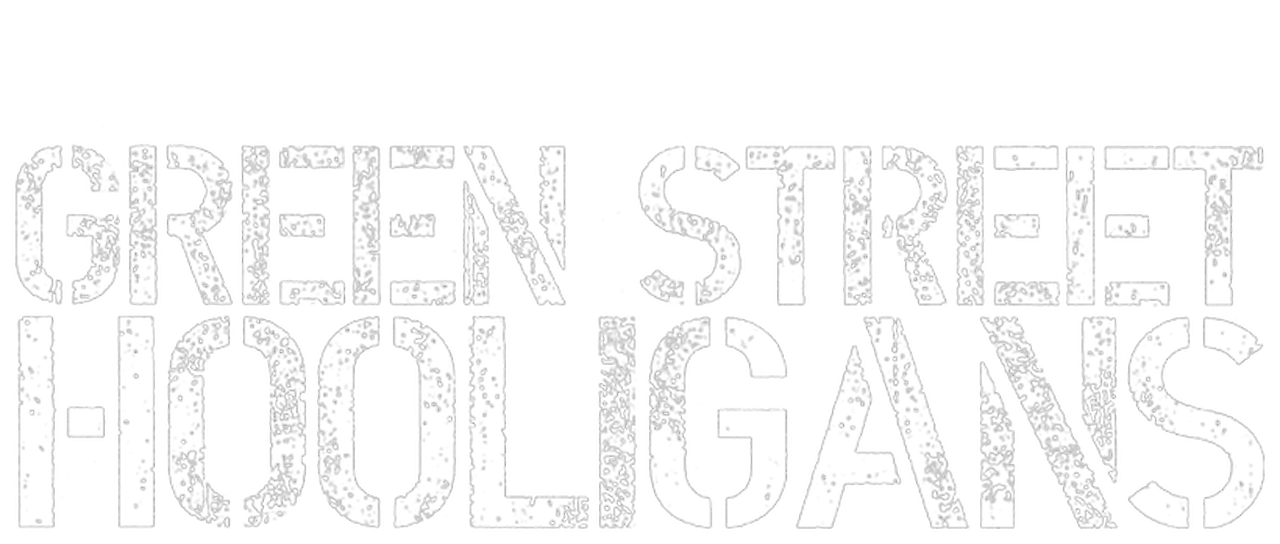 Green Street Hooligans Netflix