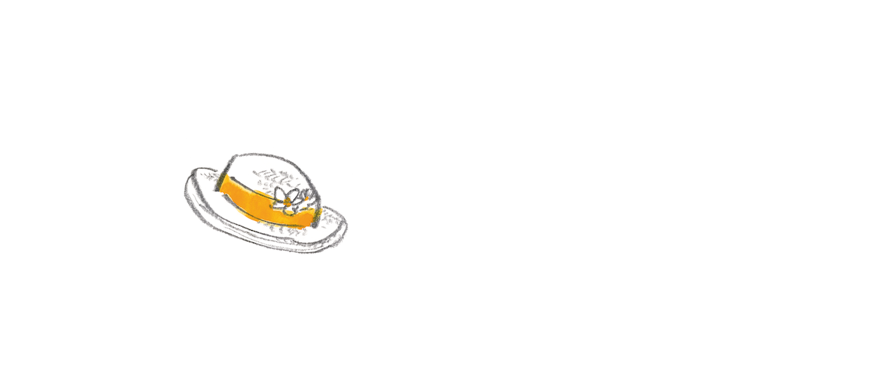 おいしい家族 Netflix おいしい家族 Netflix