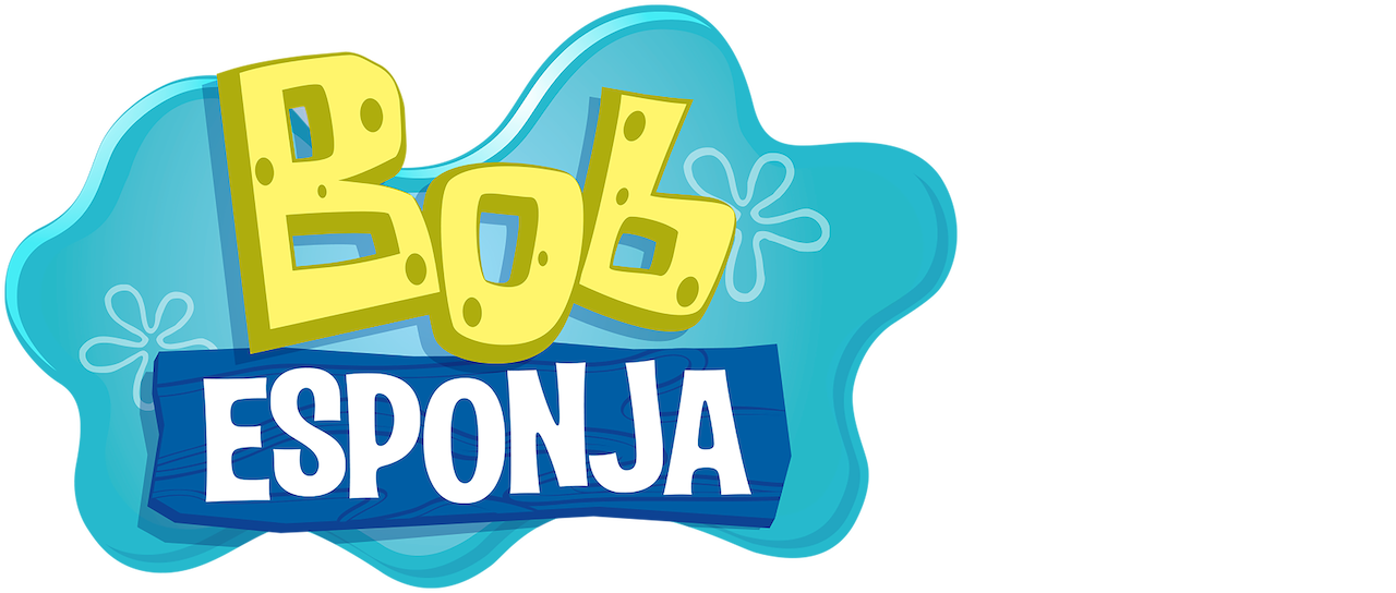 Bob Esponja Netflix Bob Esponja Netflix