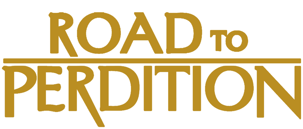 Road To Perdition Netflix Road To Perdition Netflix