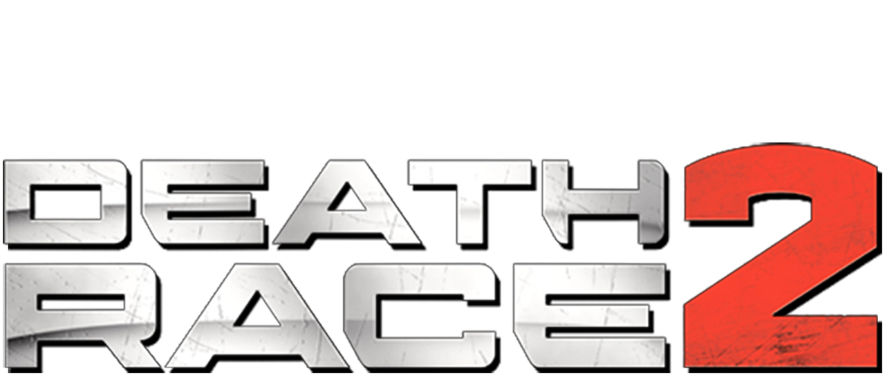 Death Race 2 La Carrera De La Muerte 2 Netflix