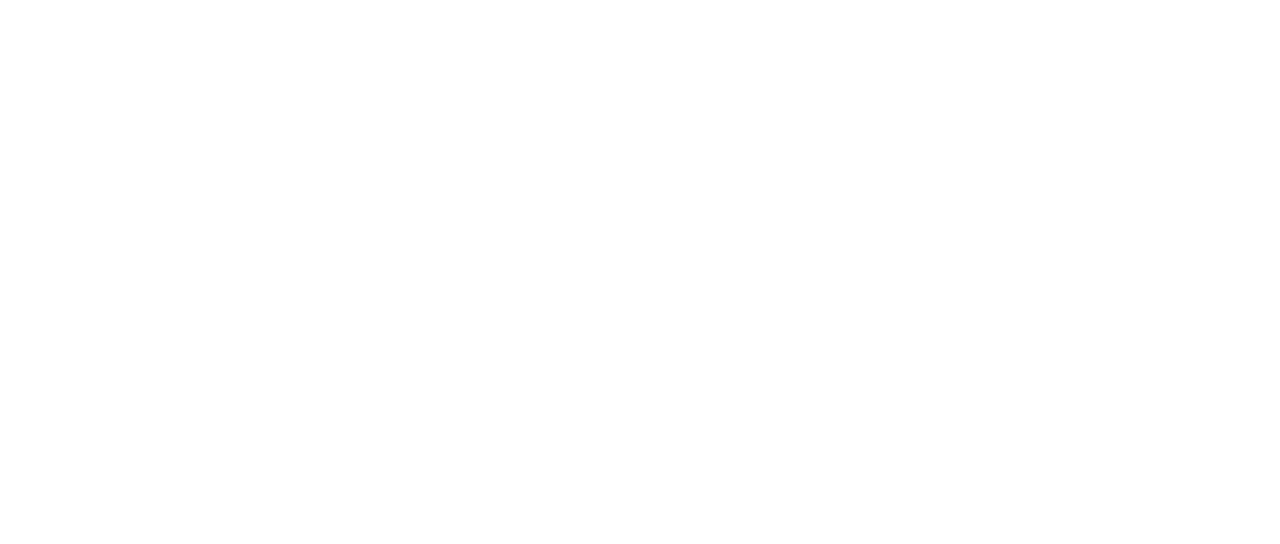 星野源巡回演唱会 Pop Virus Netflix