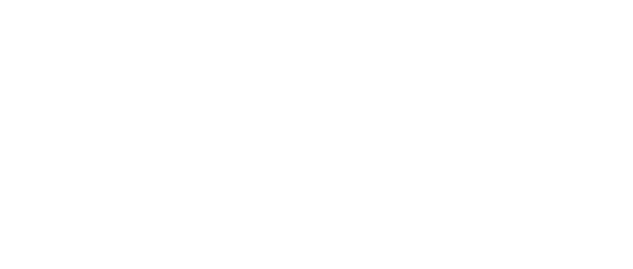 ロード エルメロイ 世の事件簿 魔眼蒐集列車 Grace Note Netflix