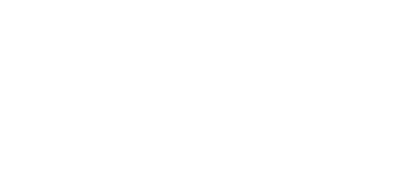 Animal Kingdom Netflix