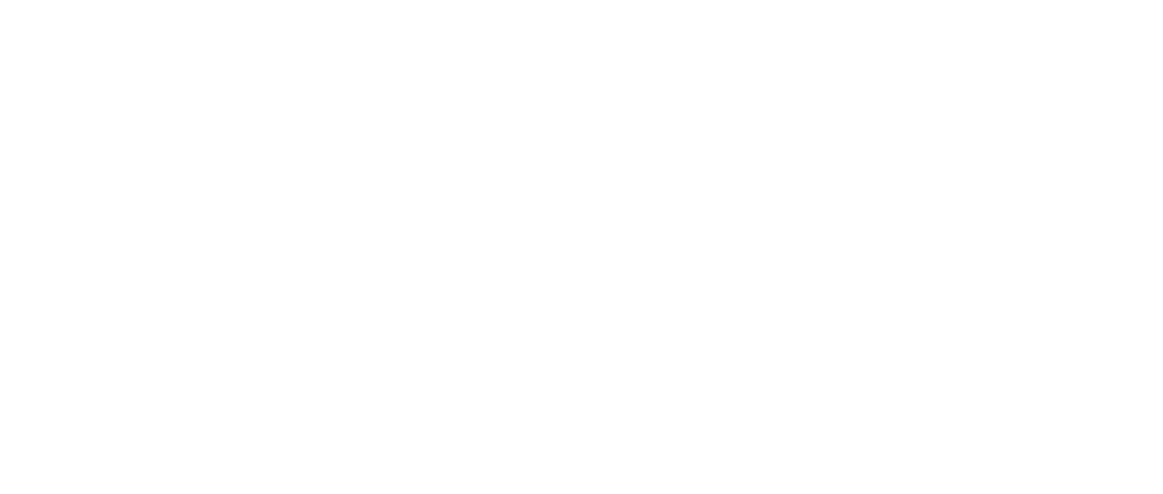 Dawn Of The Dead Netflix Dawn Of The Dead Netflix