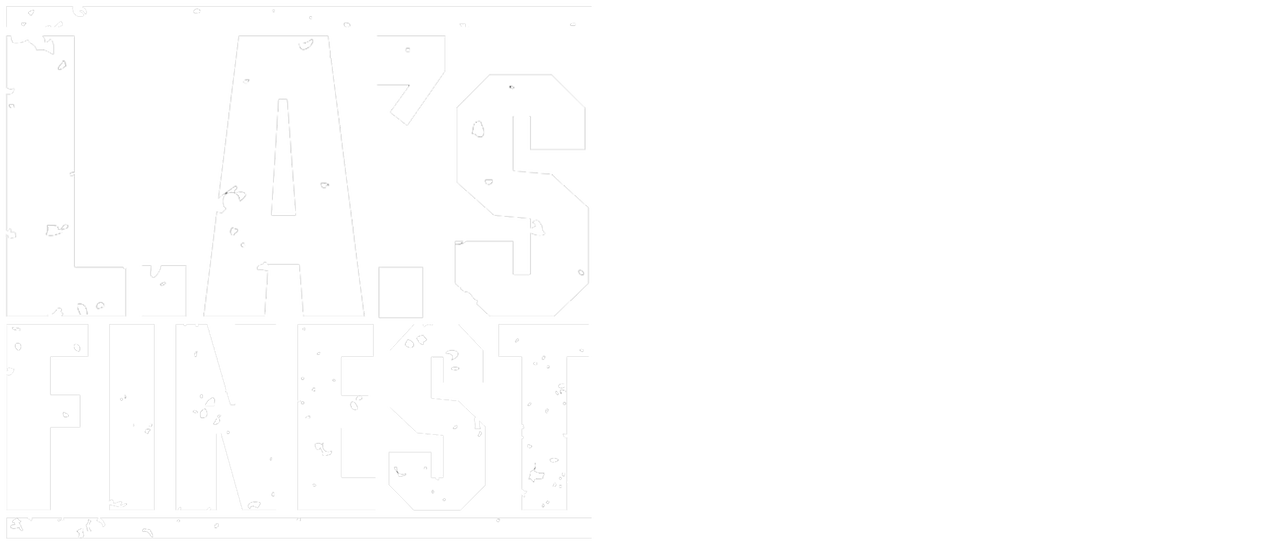 L A S Finest Netflix