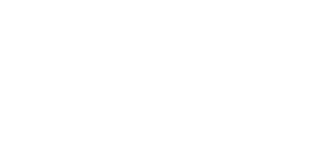 ジ オフィス Netflix ジ オフィス Netflix