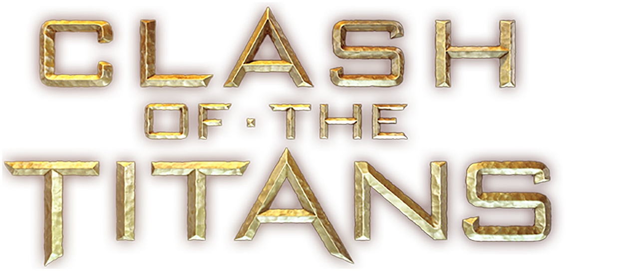 Clash Of The Titans Netflix Clash Of The Titans Netflix