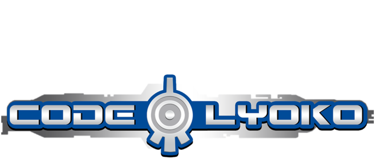 Code Lyoko Netflix Code Lyoko Netflix