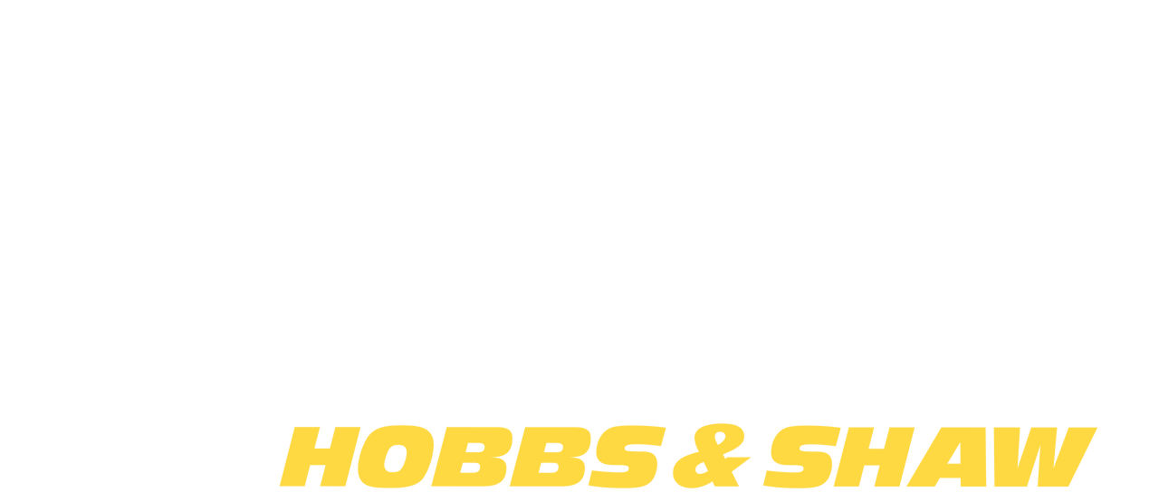 Fast Furious Presents Hobbs Shaw Netflix