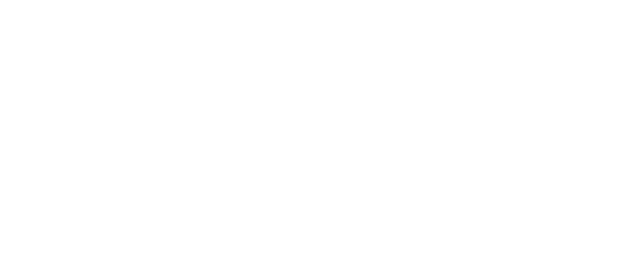 A Clockwork Orange Netflix A Clockwork Orange Netflix