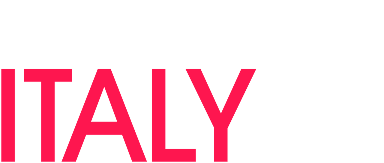 Little Italy Netflix