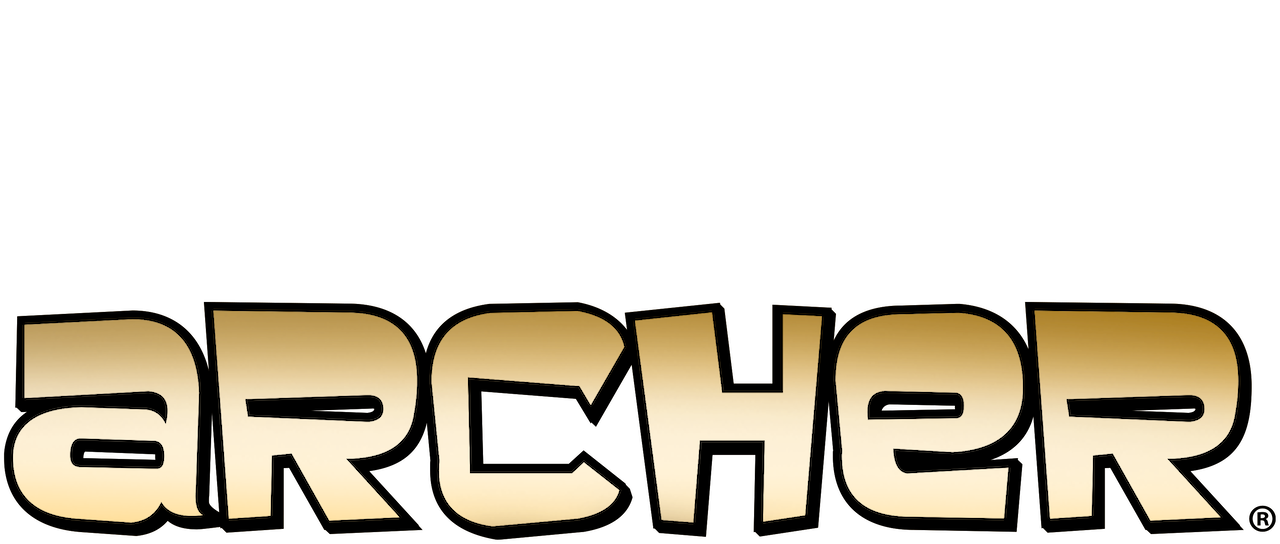 archer season 11 fmovies