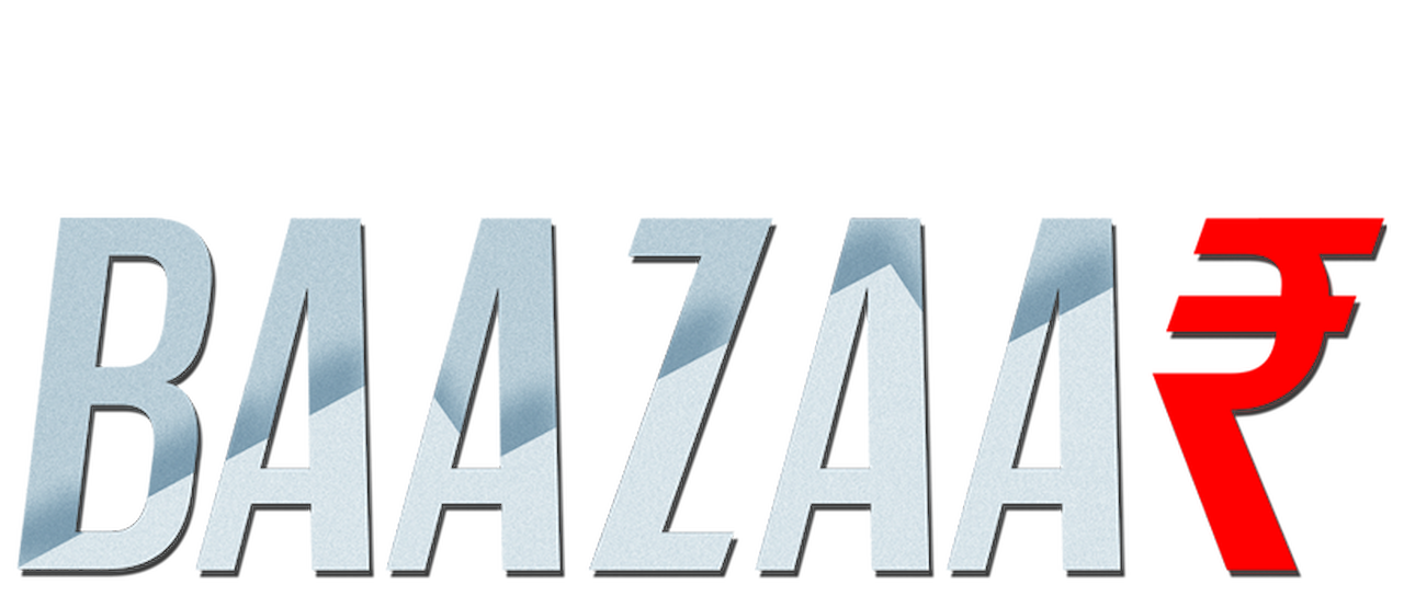 watch baazaar online dailymotion