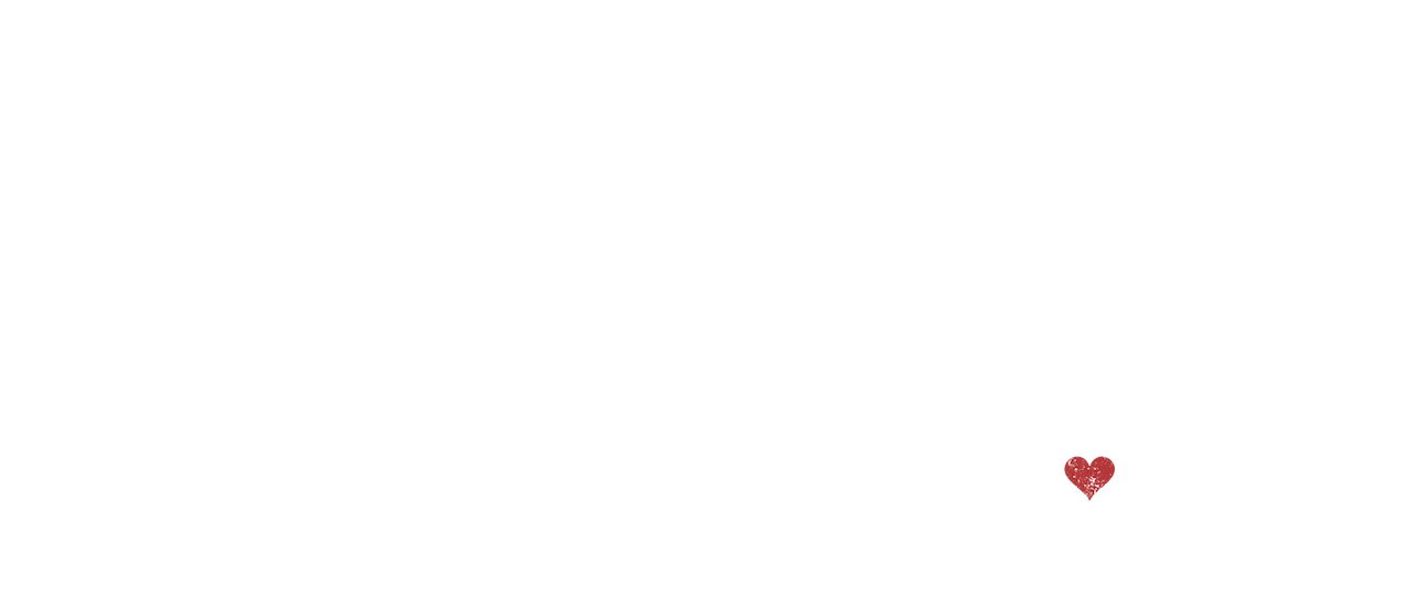 Nouvelle Adresse Nouvelle Vie Netflix Nouvelle Adresse Nouvelle Vie Netflix