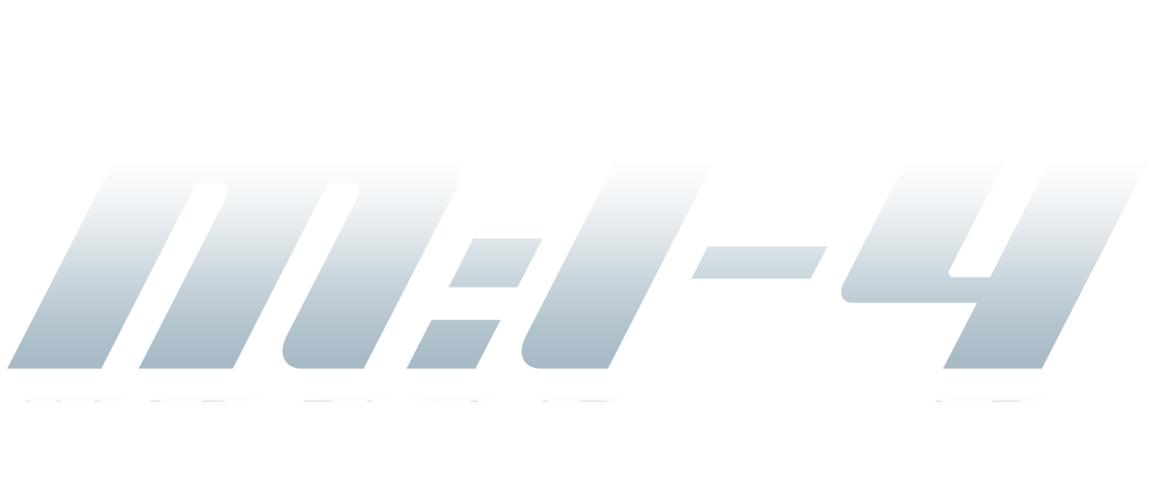 فيلم Mission Impossible Ghost Protocol 2011 مترجم ايجي بست