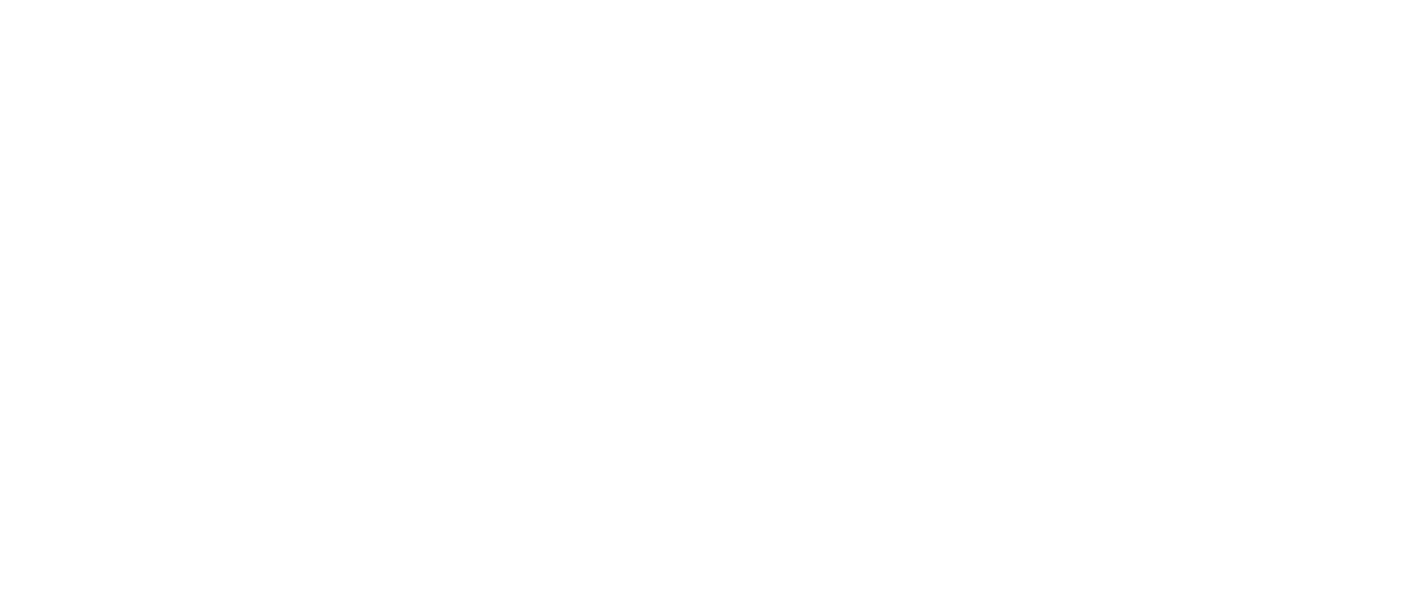 Color Out Of Space Netflix