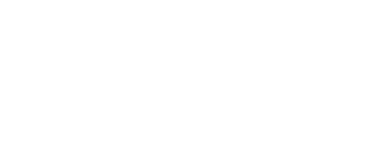 ダブル ファンタジー Netflix