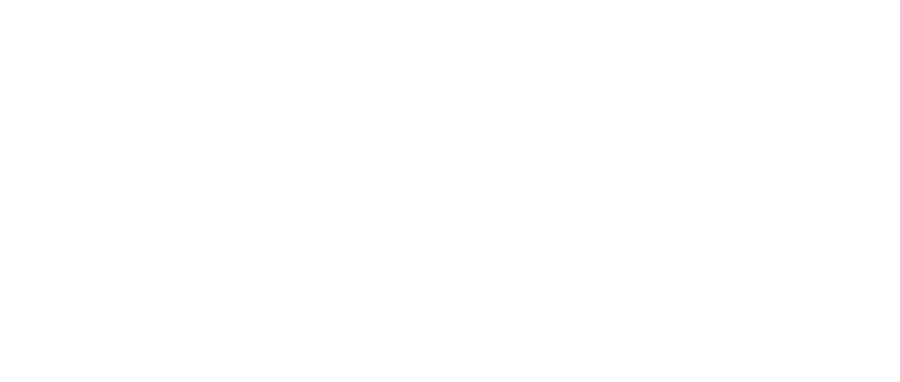 Mobile Suit Gundam Iron Blooded Orphans Netflix Mobile Suit Gundam Iron Blooded Orphans Netflix
