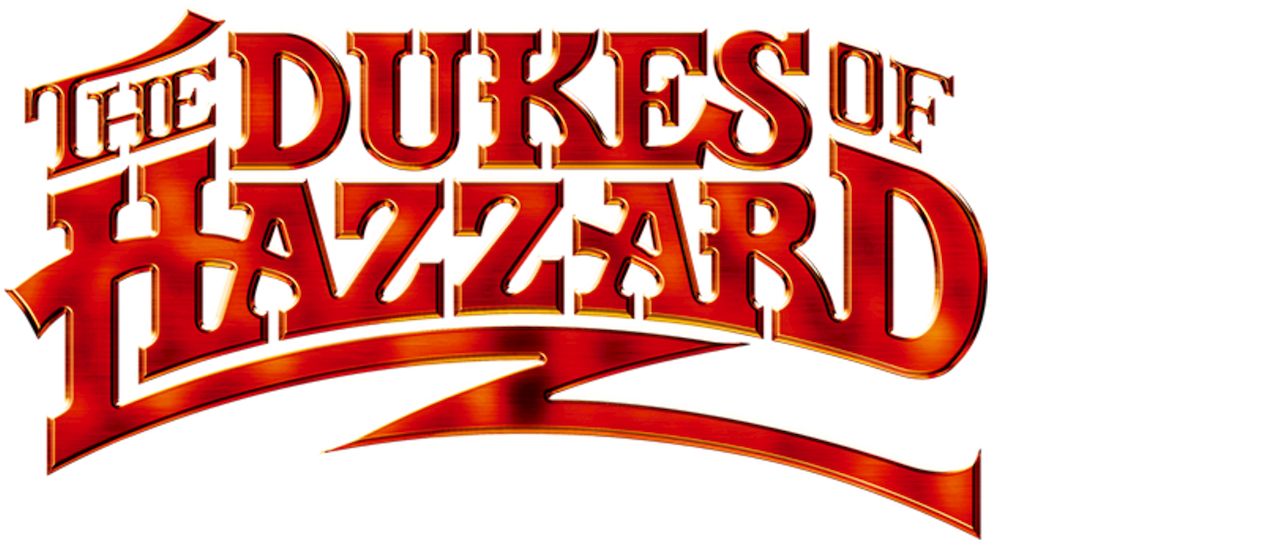 The Dukes Of Hazzard Netflix The Dukes Of Hazzard Netflix