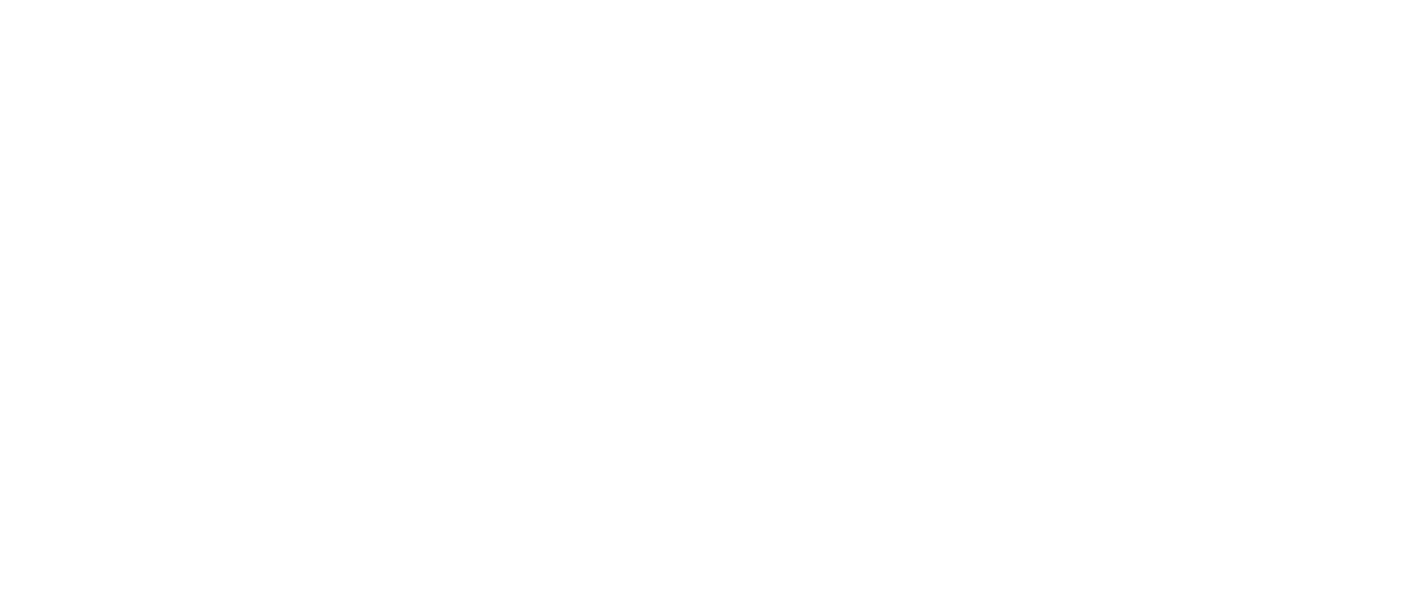 a beautiful day in the neighborhood streaming free