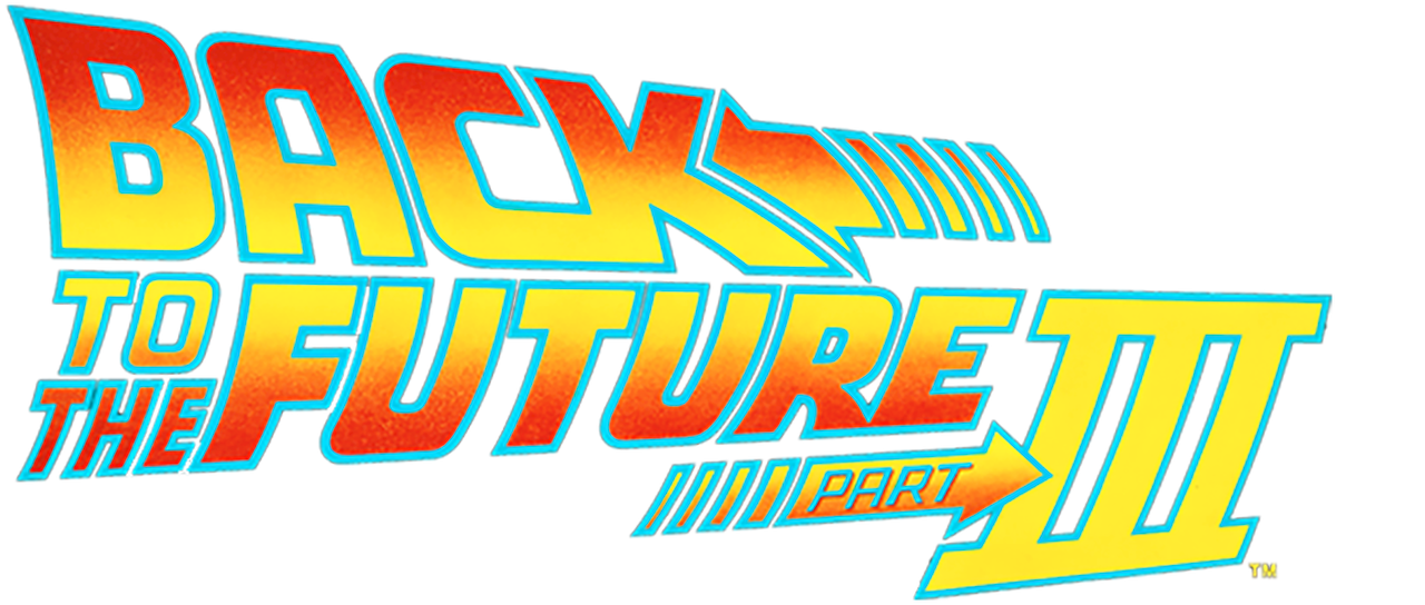 back to the future part iii download torrent back to the future part iii download torrent