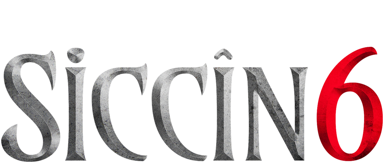 siccin full movie download