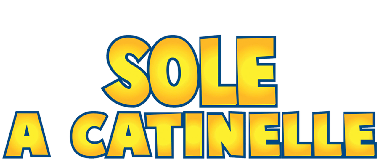 SOLE A CATINELLE SCARICARE