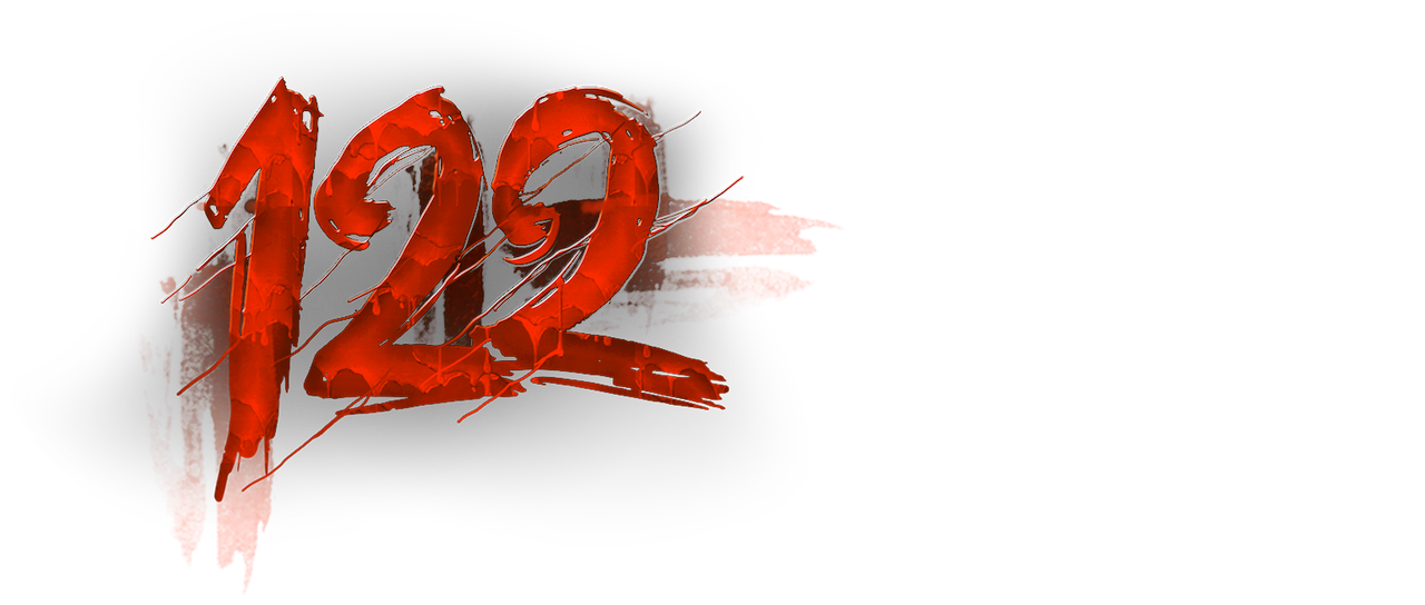 122 | Netflix