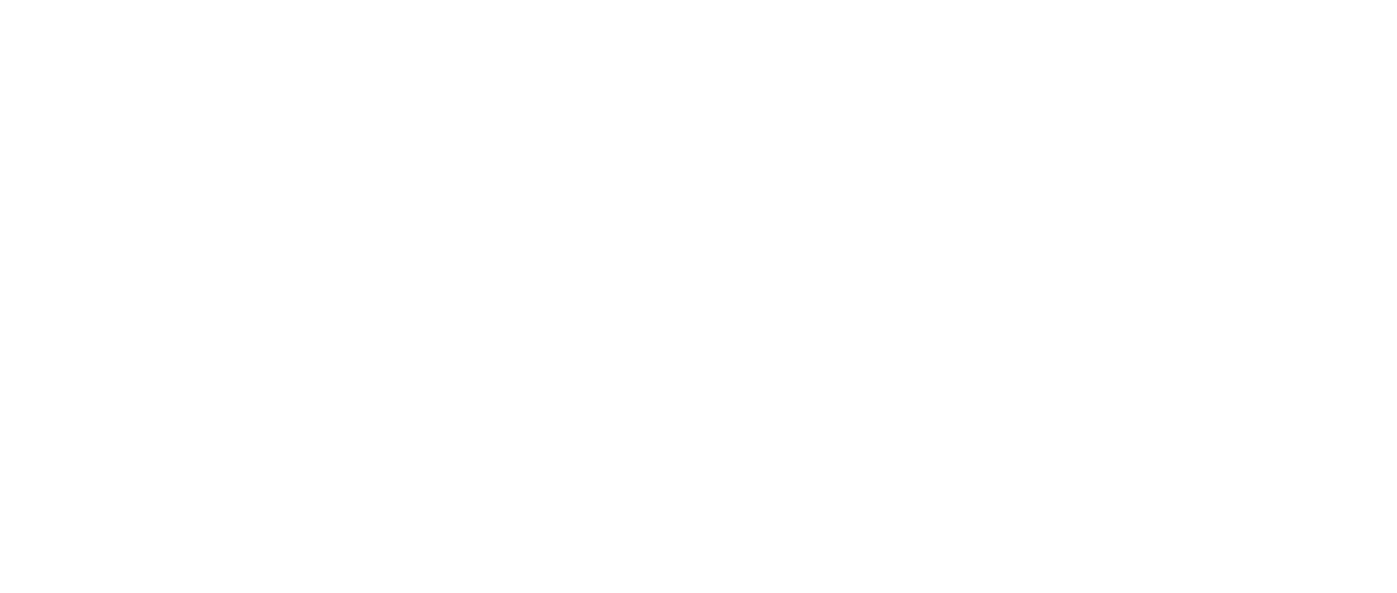 365 Jours Netflix