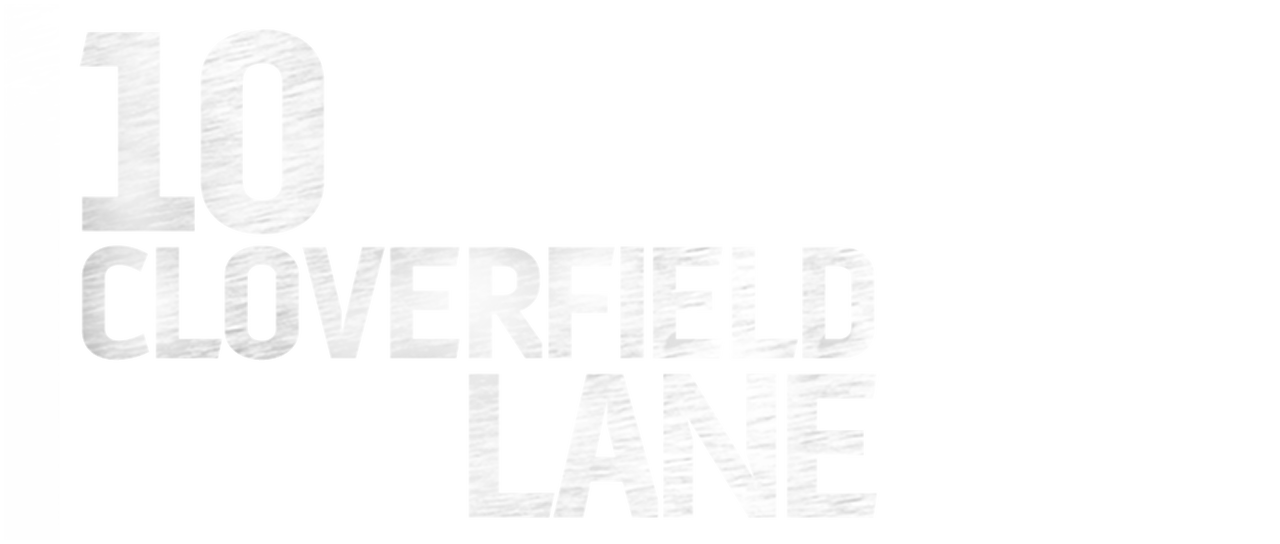 TÉLÉCHARGER 10 CLOVERFIELD LANE GRATUIT GRATUIT CLOVERFIELD LANE TÉLÉCHARGER 10