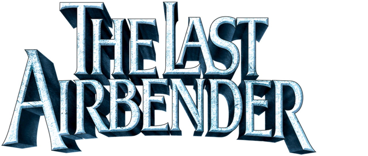 The Last Airbender Netflix