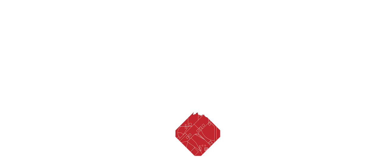 クロムクロ Netflix クロムクロ Netflix