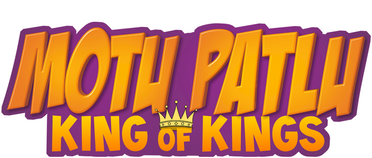 motu patlu king of kings netflix netflix