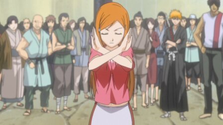 Naruto Shippuden Episode 341 English Dubbed