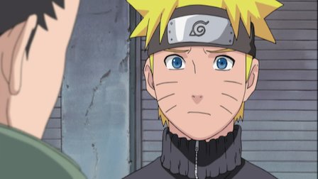 Naruto shippuden episode 450 english dubbed