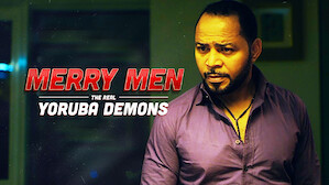 Nollywood Movies Tv Netflix Official Site