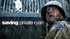 Military Action Adventure Netflix Official Site