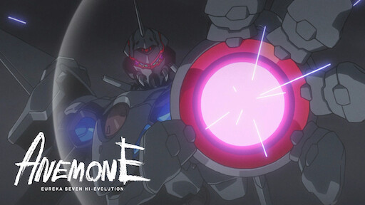 機動戦士zガンダムiii 星の鼓動は愛 Netflix 機動戦士zガンダムiii 星の鼓動は愛 Netflix