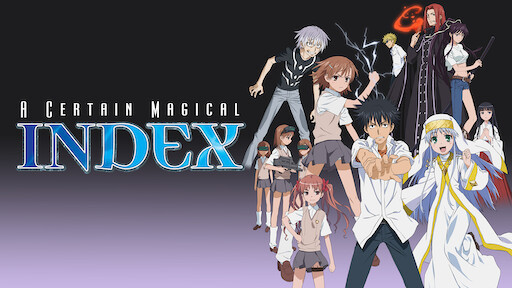 Puella Magi Madoka Magica Netflix Puella Magi Madoka Magica Netflix