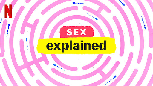 pic The Mind Explained Netflix Poster the mind explained netflix official site