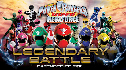 power rangers super legends game free power rangers super legends game free