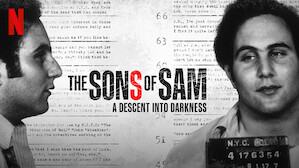 Biographical Documentaries Netflix Official Site Biographical Documentaries Netflix Official Site