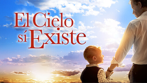 Un Sueño Posible Netflix