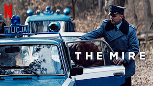 Polish Movies Tv Netflix Official Site