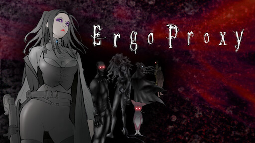 Fate Zero Netflix Fate Zero Netflix