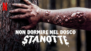 Film Spaventosi Sito Ufficiale Netflix