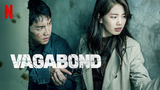 voice korean drama watch online