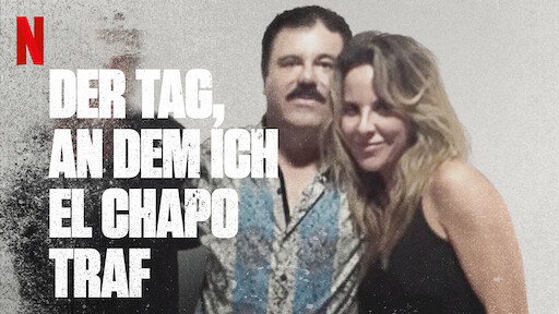 Countdown To Death Pablo Escobar Netflix